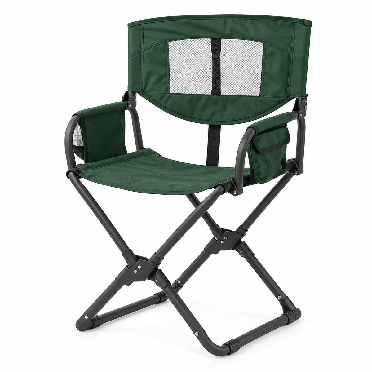 Portable Outdoor Folding Chair⭐
