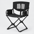 Portable Outdoor Folding Chair⭐