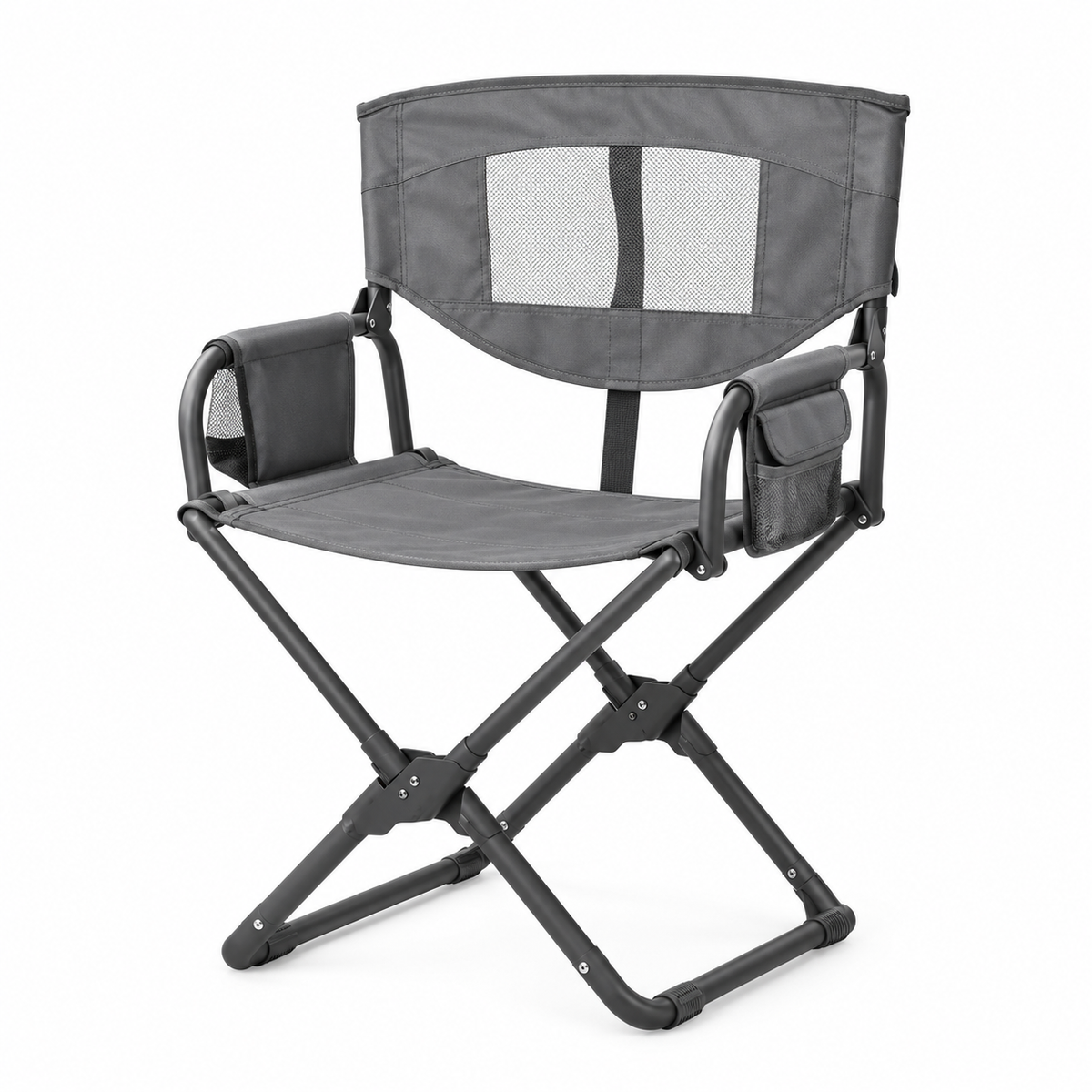 Portable Outdoor Folding Chair⭐