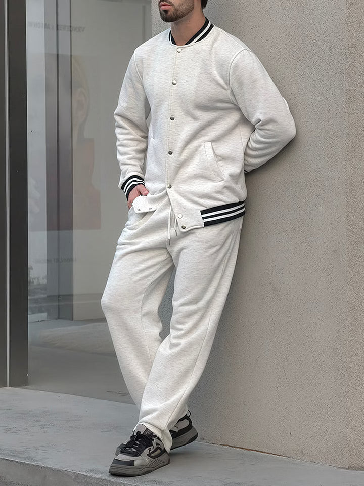 Street Comfort™ Two-Piece Set