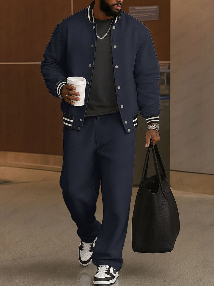 Street Comfort™ Two-Piece Set