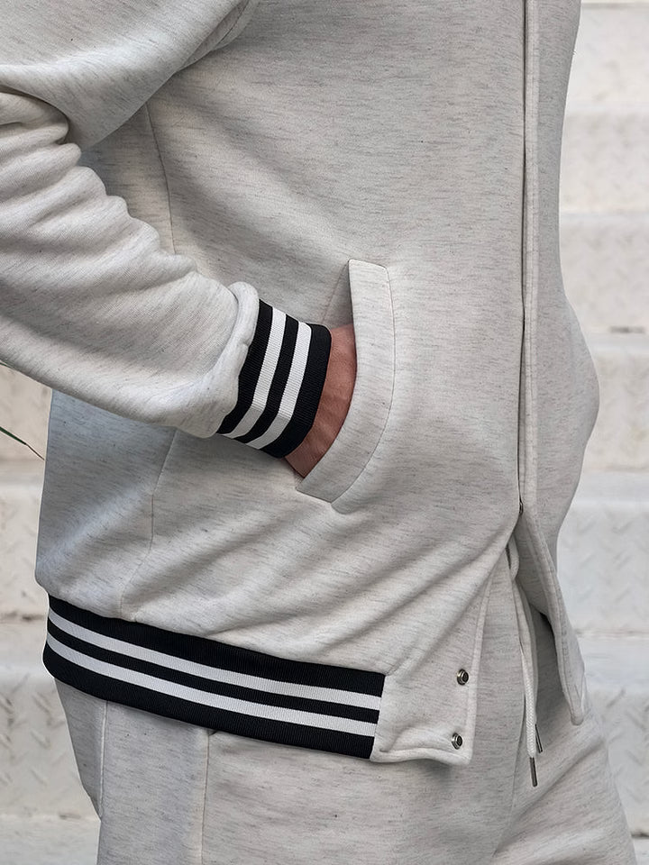 Street Comfort™ Two-Piece Set