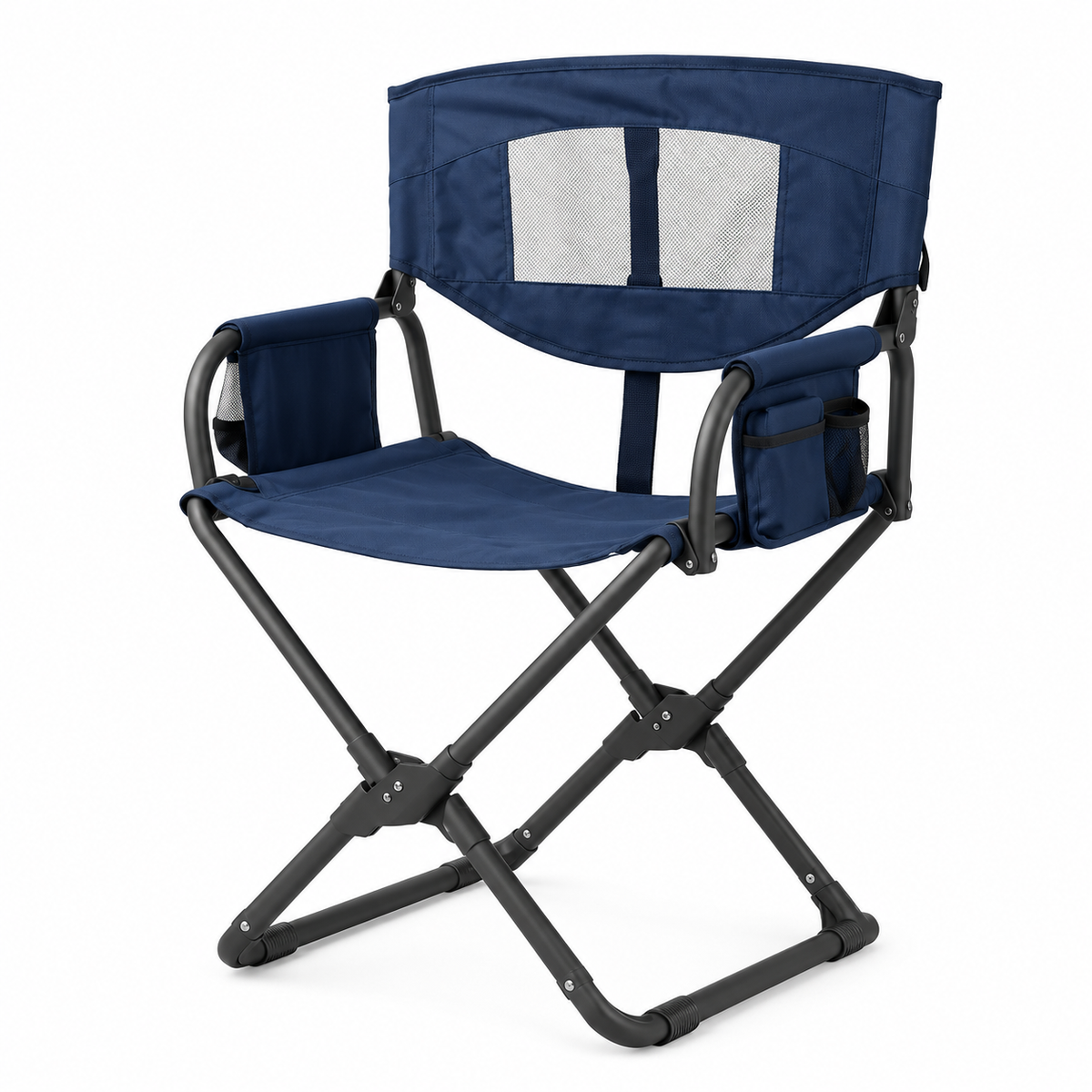 Portable Outdoor Folding Chair⭐