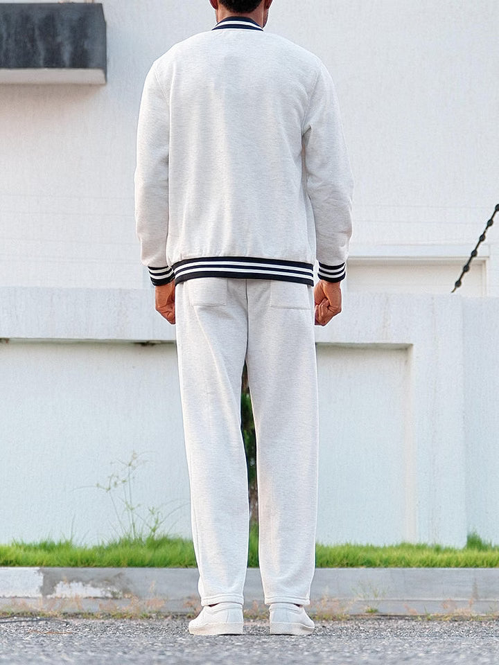 Street Comfort™ Two-Piece Set