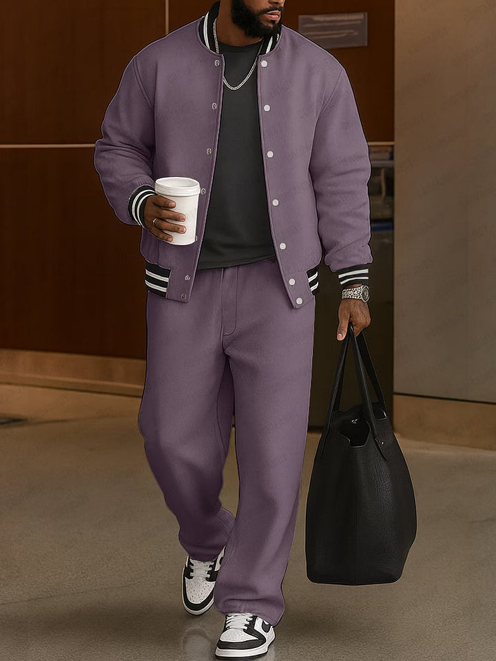 Street Comfort™ Two-Piece Set
