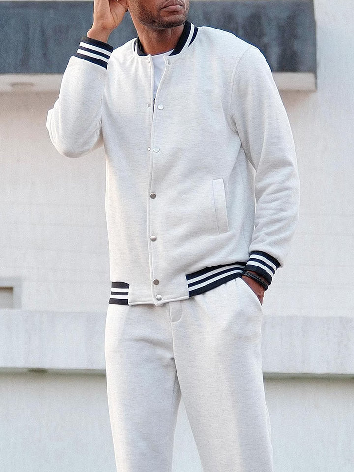 Street Comfort™ Two-Piece Set