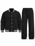 Street Comfort™ Two-Piece Set