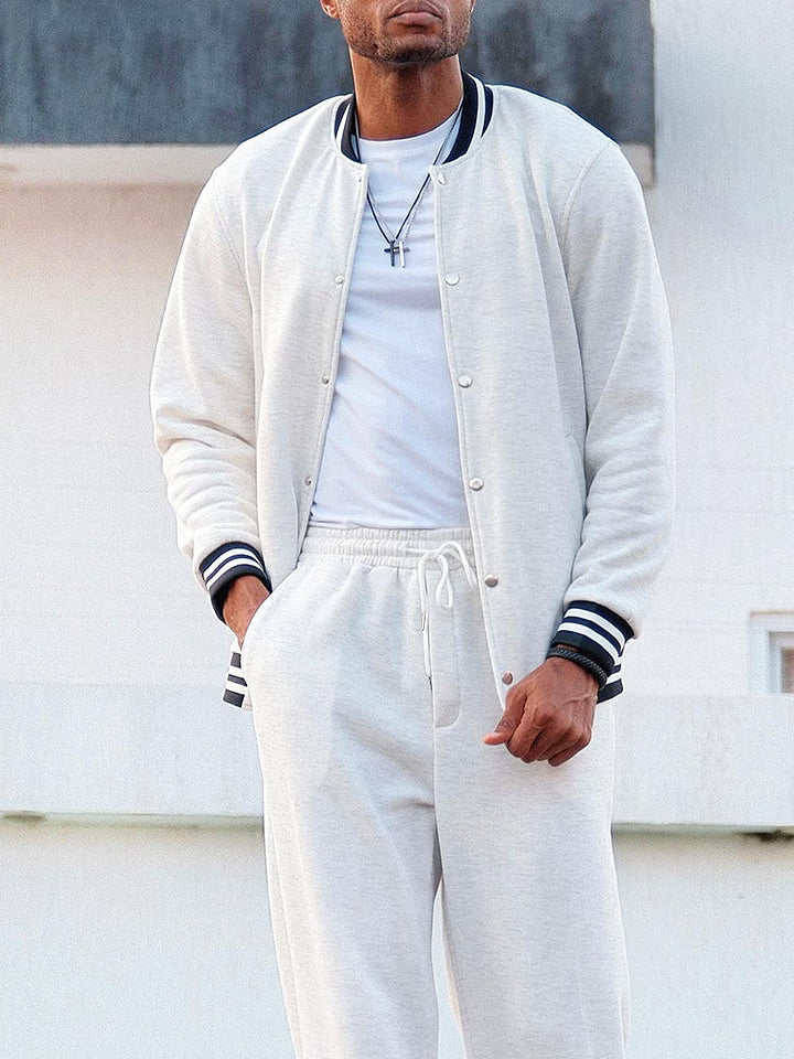 Street Comfort™ Two-Piece Set