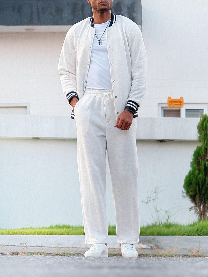 Street Comfort™ Two-Piece Set