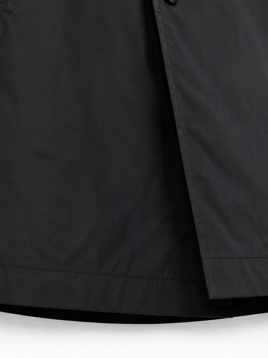 🔥LAST DAY SALE 50% OFF !!🏆Men’s Classic Single-Breasted City Coat