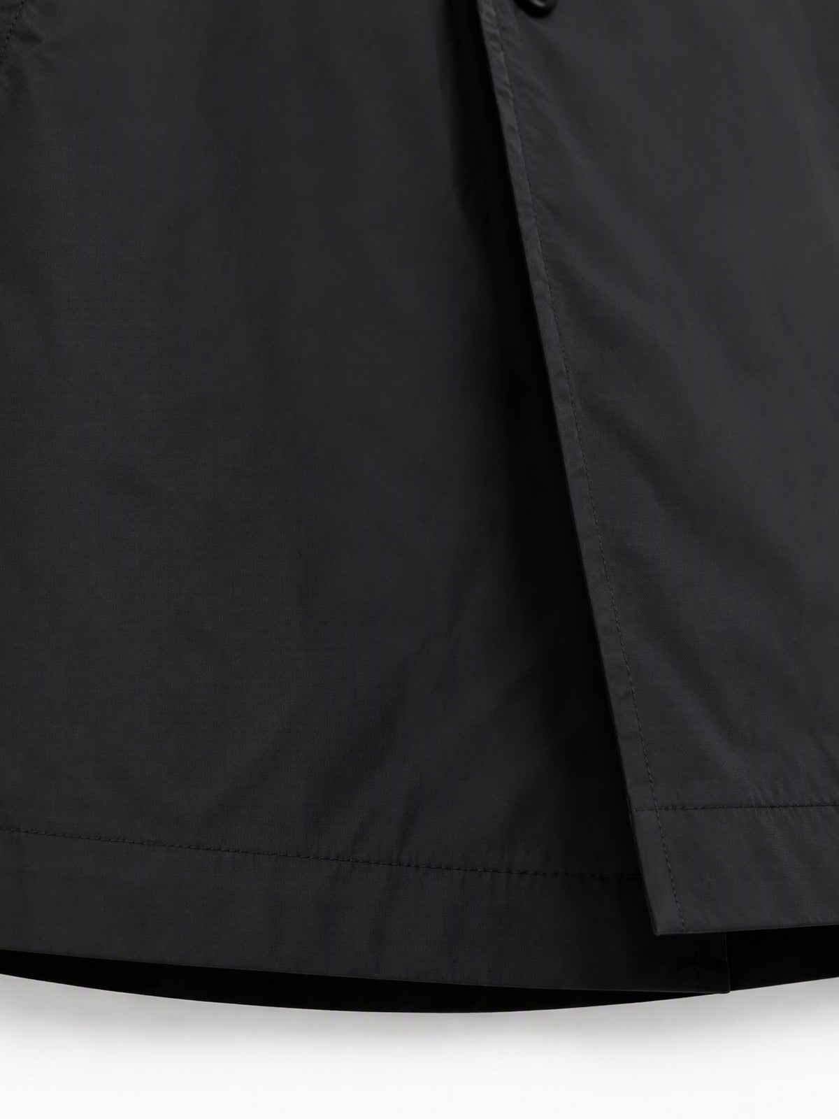 🔥LAST DAY SALE 50% OFF !!🏆Men’s Classic Single-Breasted City Coat