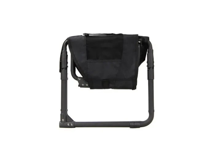 Portable Outdoor Folding Chair⭐