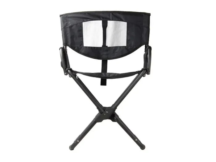 Portable Outdoor Folding Chair⭐