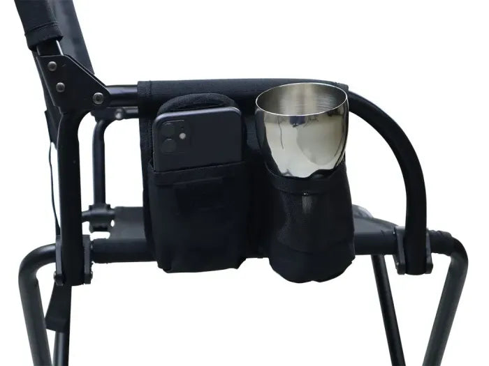 Portable Outdoor Folding Chair⭐