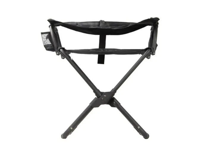 Portable Outdoor Folding Chair⭐
