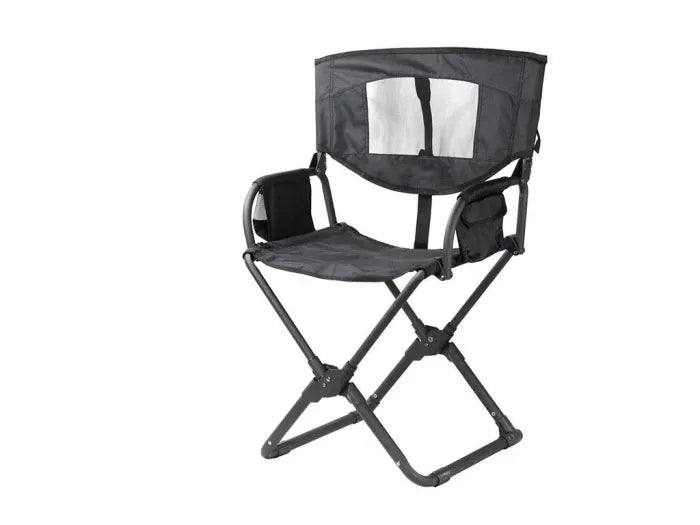 Portable Outdoor Folding Chair⭐